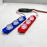 cars and Bike feul tenki light undertank led light 12 volts Led for cars multicolour led light