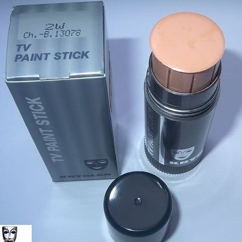 Kryolan TV Paint Stick Foundation